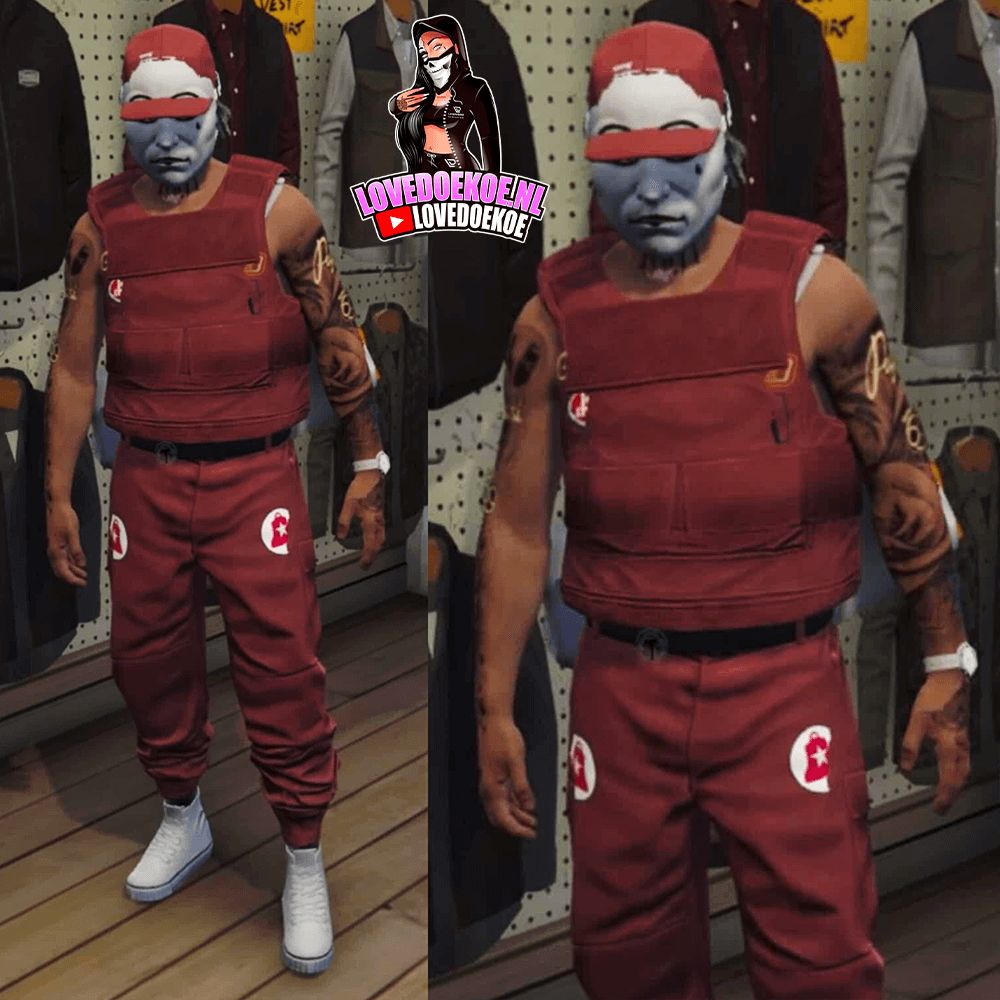 DERA