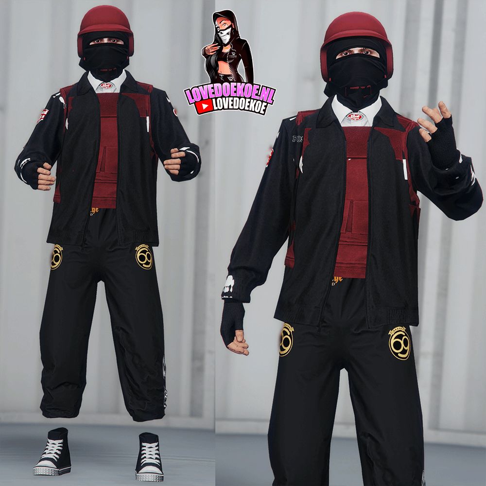 BUYNA