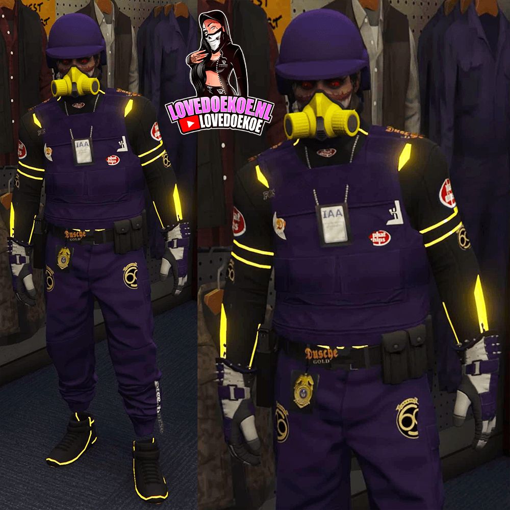 HEEYA