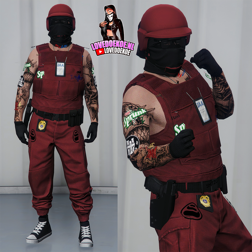 KINGKONG