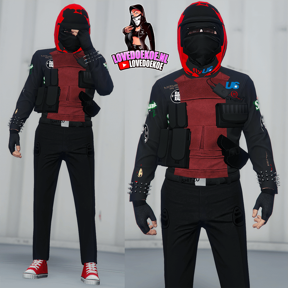 MANATO