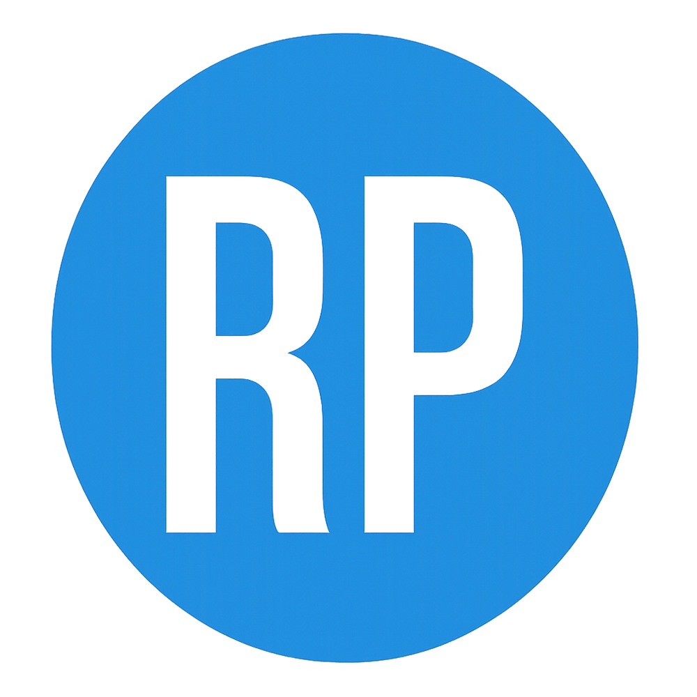 RP BOOST 120 + LEVELS