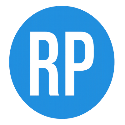 RP BOOST
