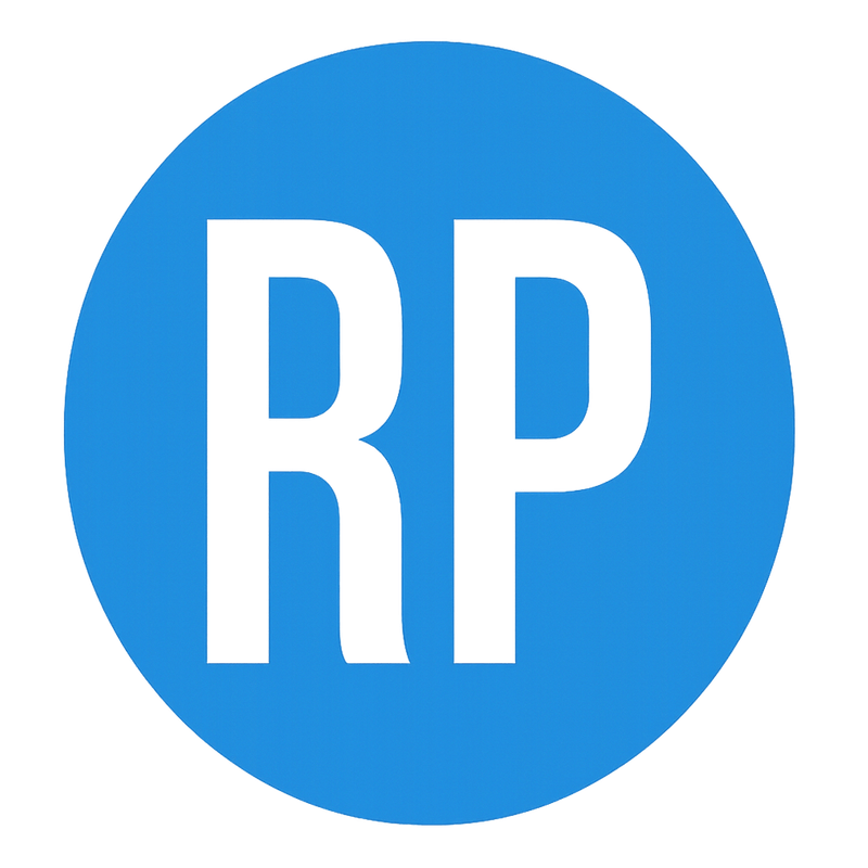 RP BOOST