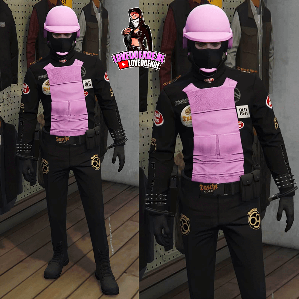 ZEEFY
