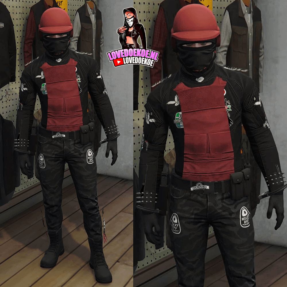 OXIKOL