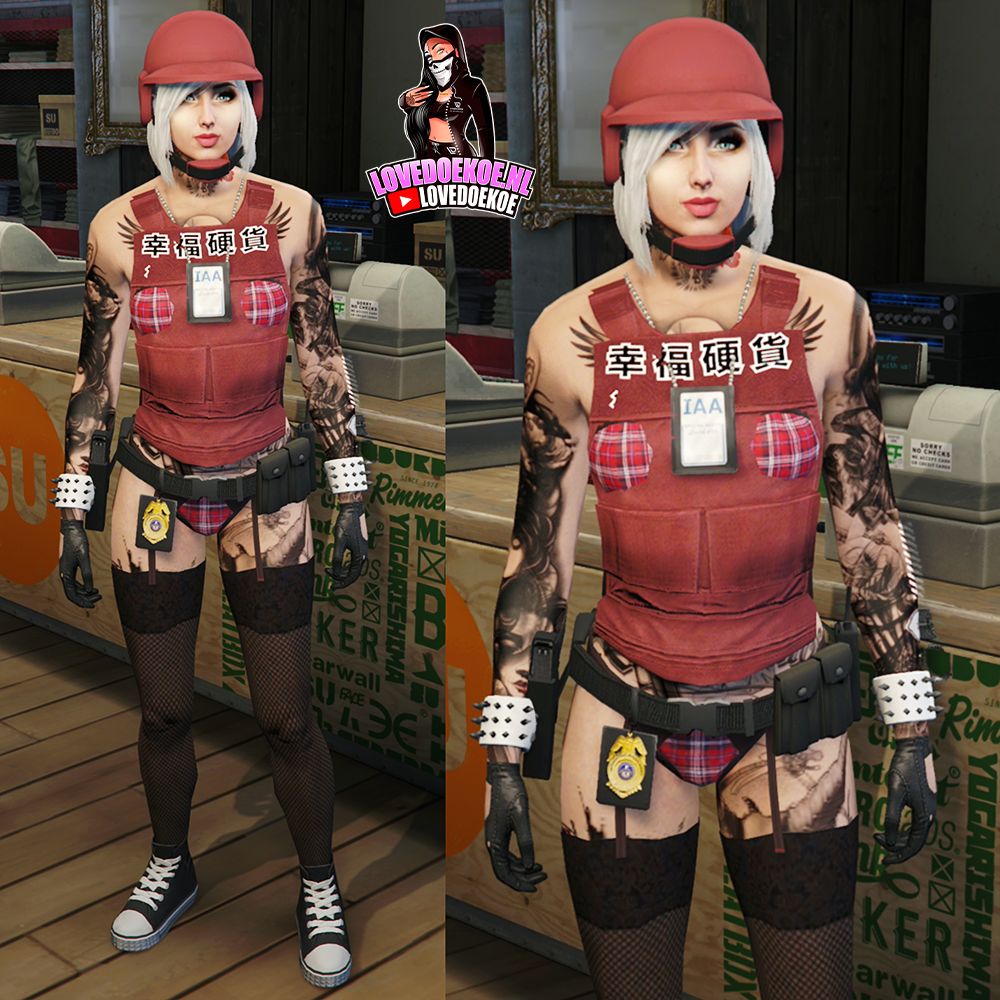 D0LLY
