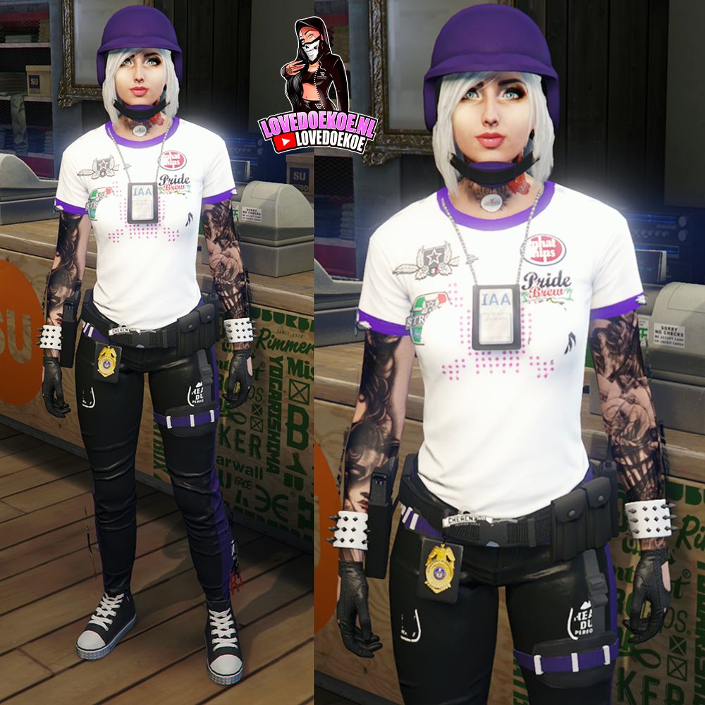 KEZ