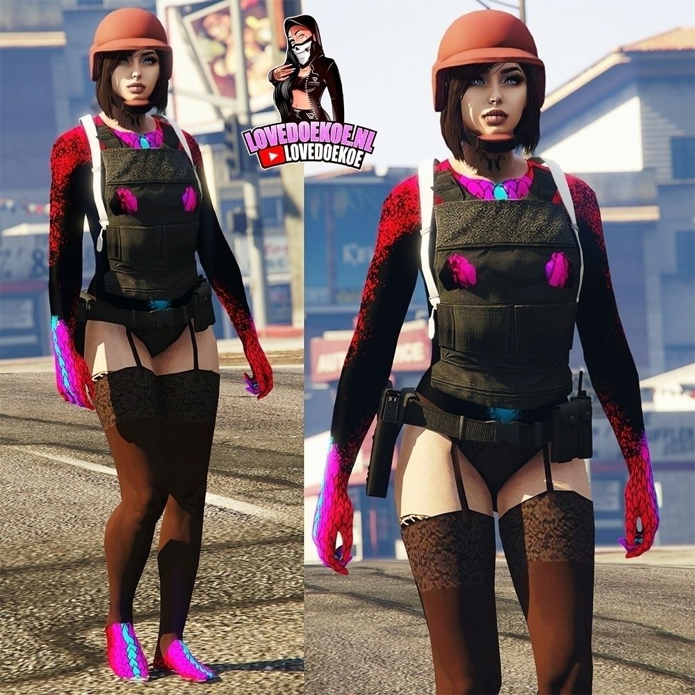 SINNER