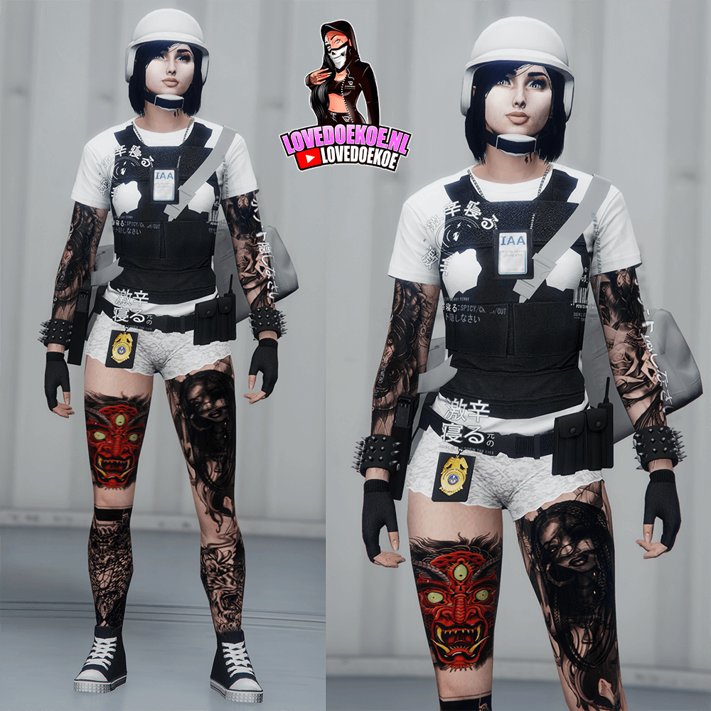 COMFYSTIS
