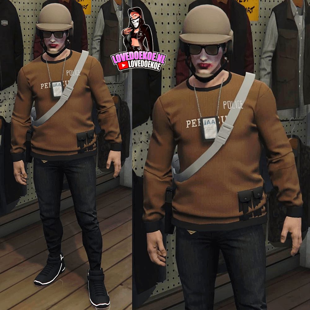 SATESAUS