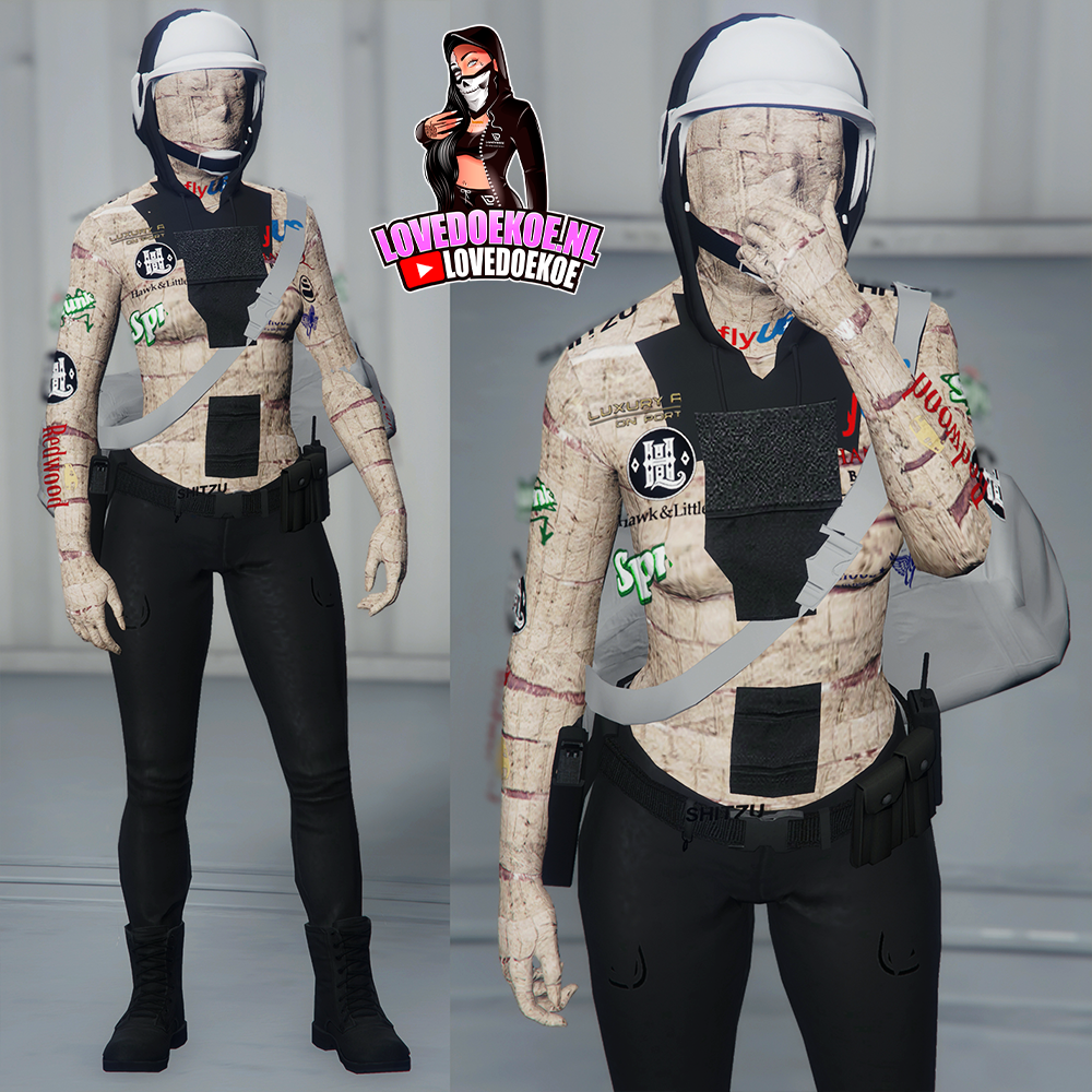 MUMMYA