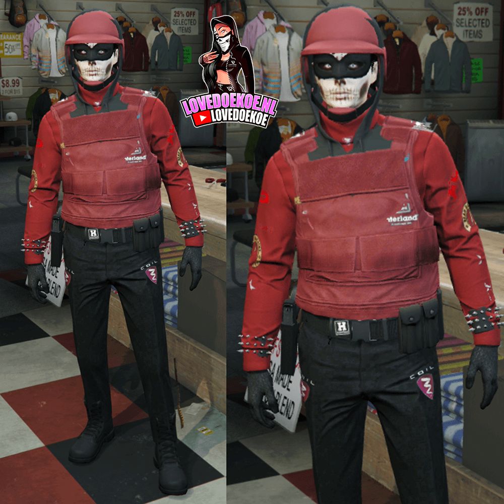 MOMOTSKO