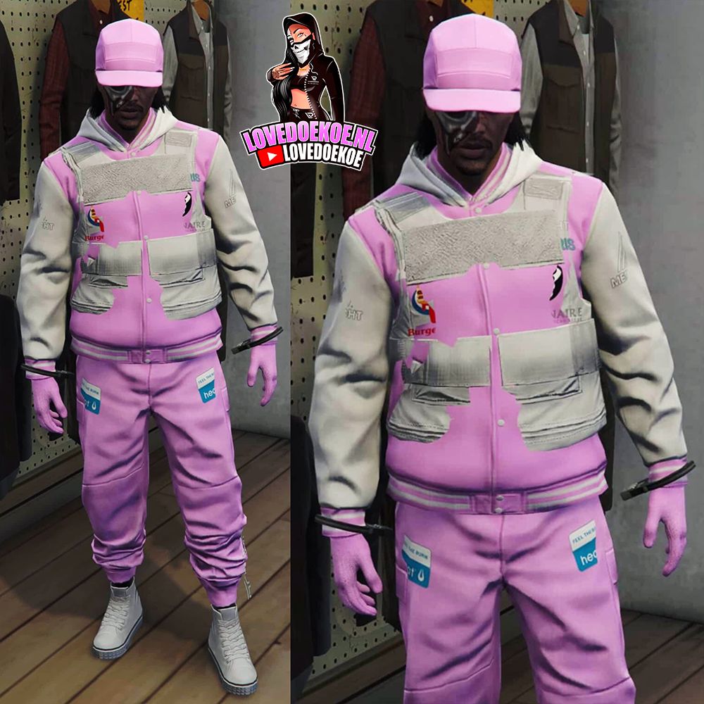 HOEWD