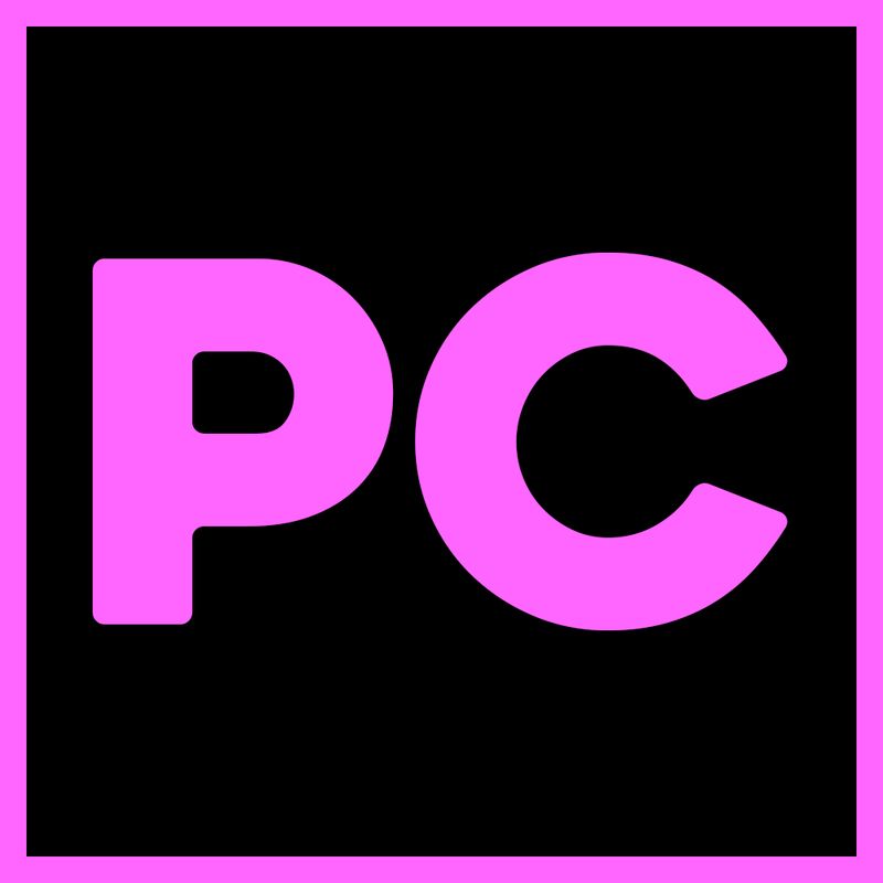 PC