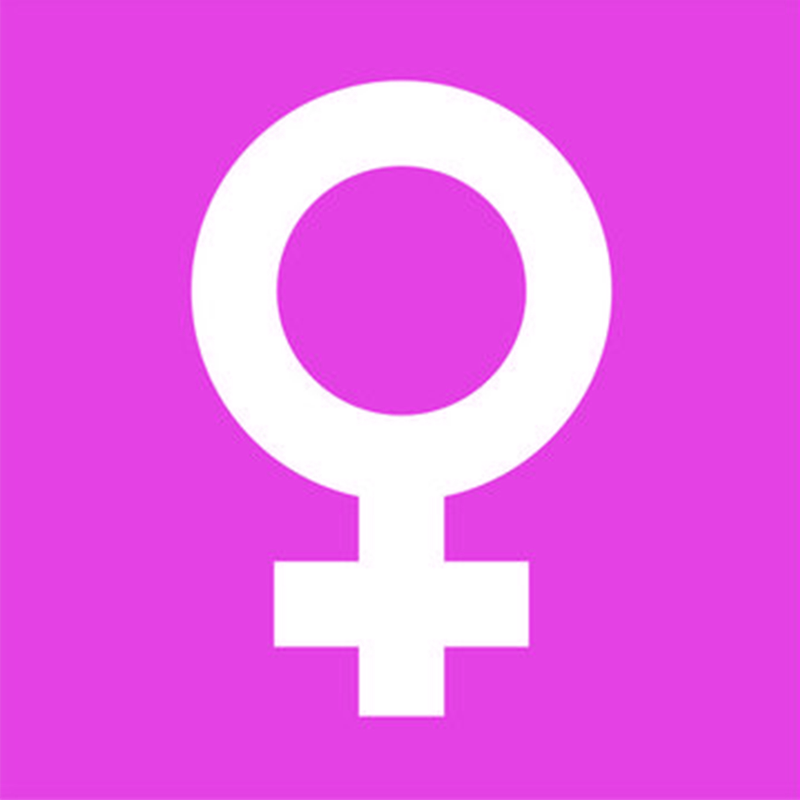 FEMALE OUTFITS