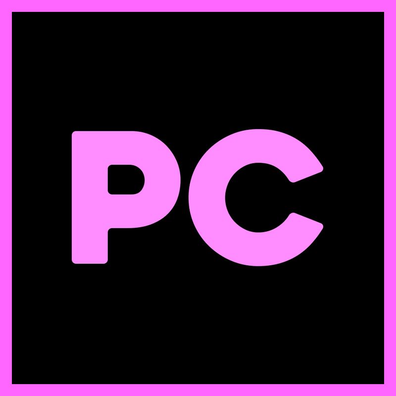 PC