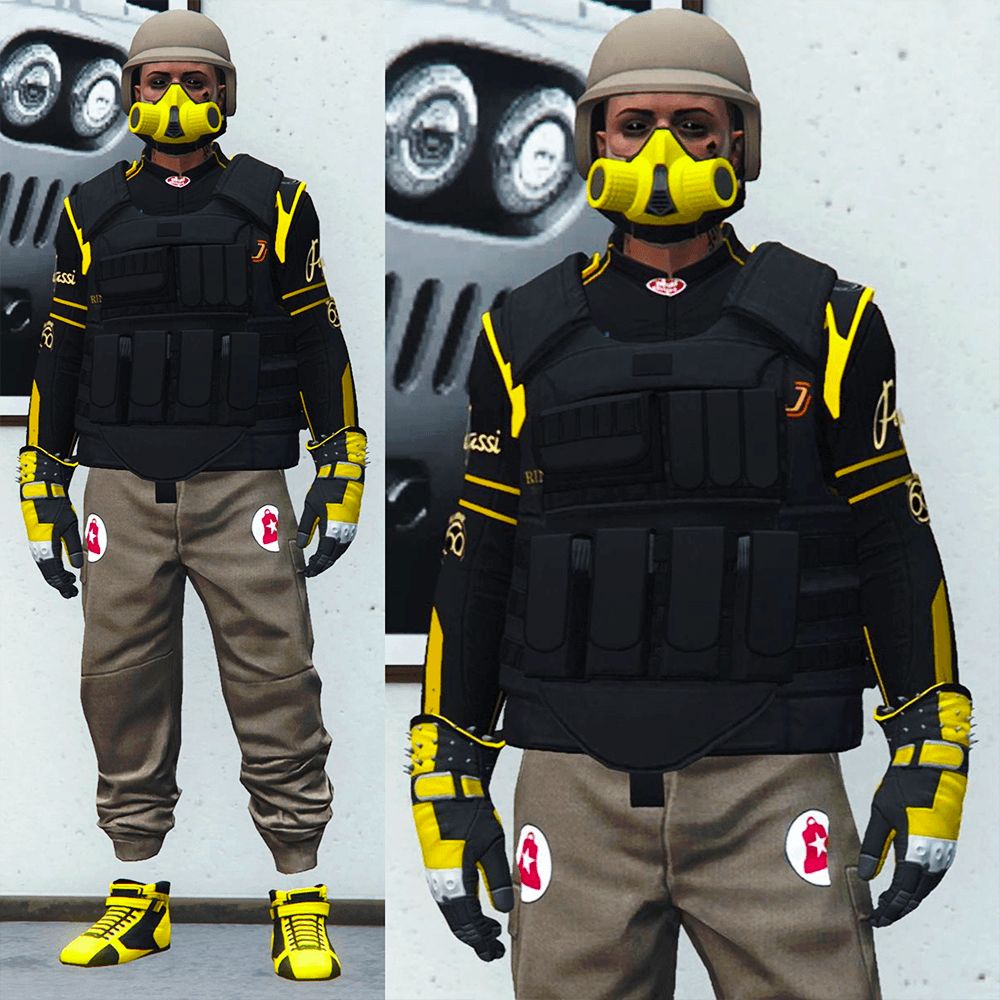 KEK BANANA