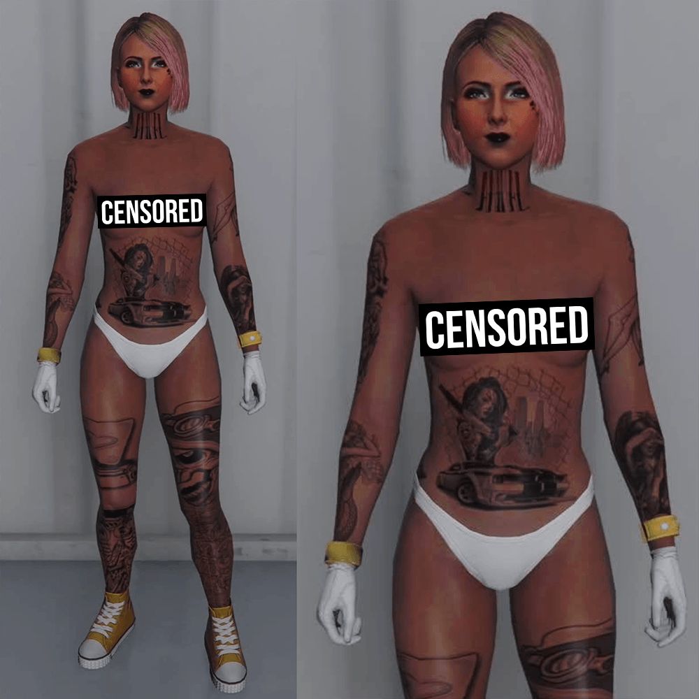 GEN