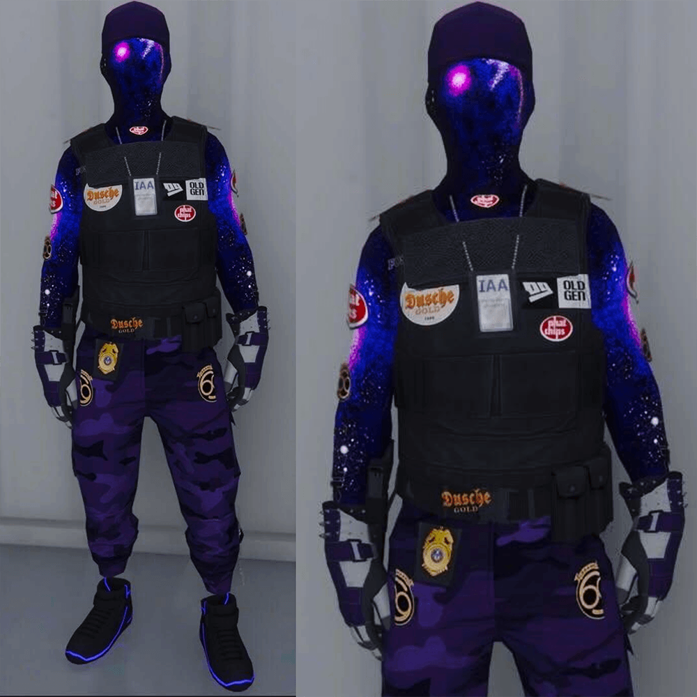 GRAPEY