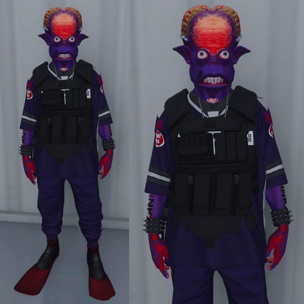 W-A
