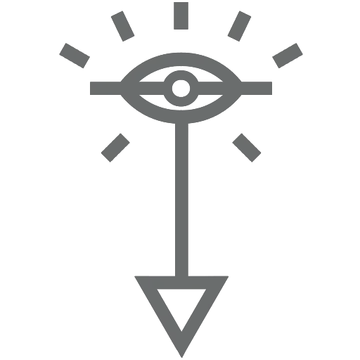 UFO (ALIEN) TATTOO UNLOCK👽🛸