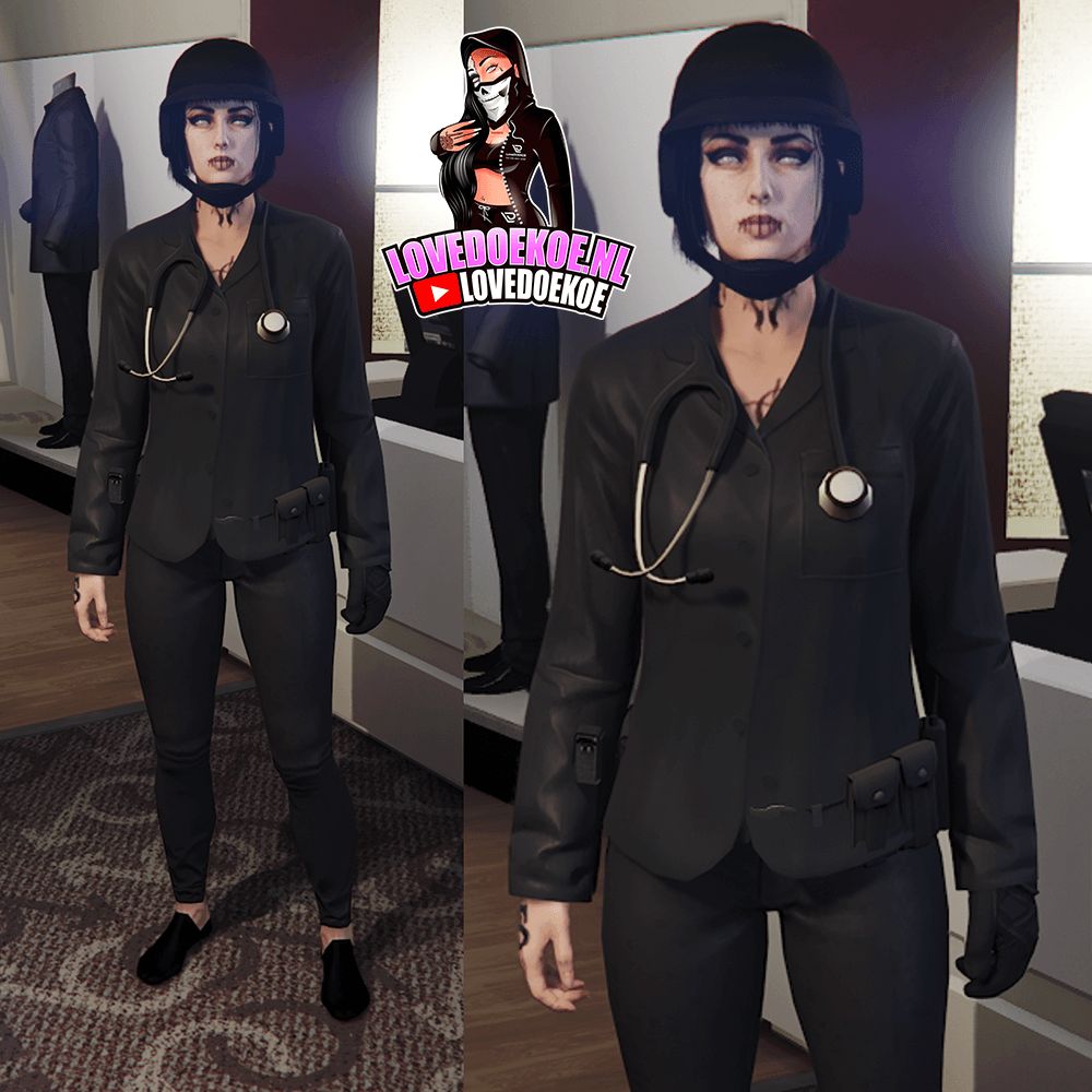 DOC