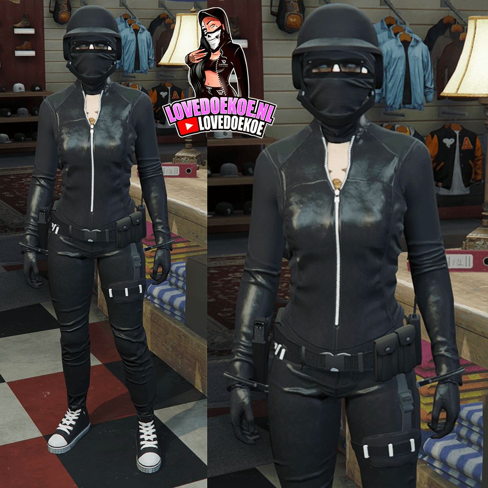 ANONYA