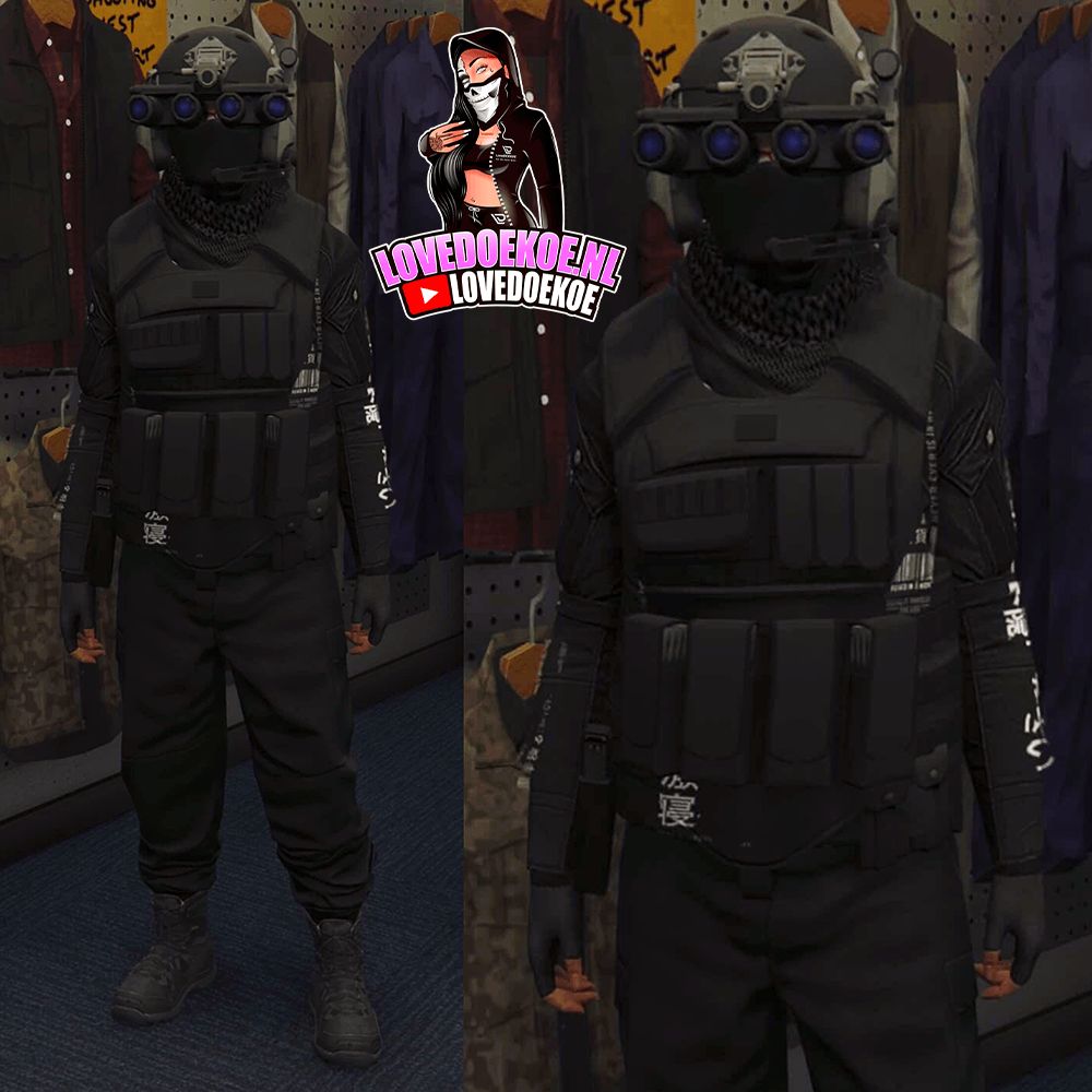 OPS