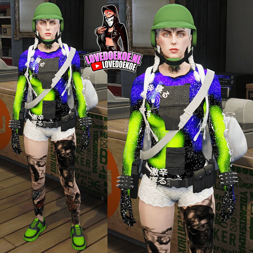 ZEPHYRA