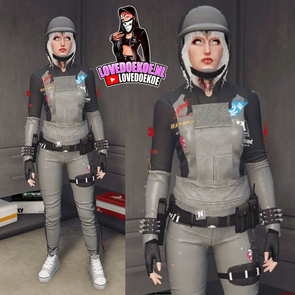VAYRA