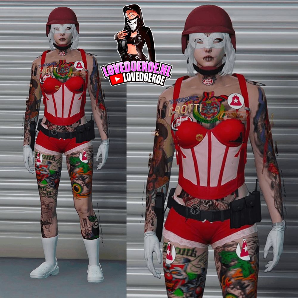 LEYA