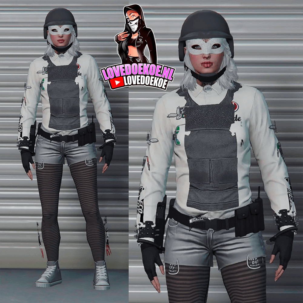 CULFY
