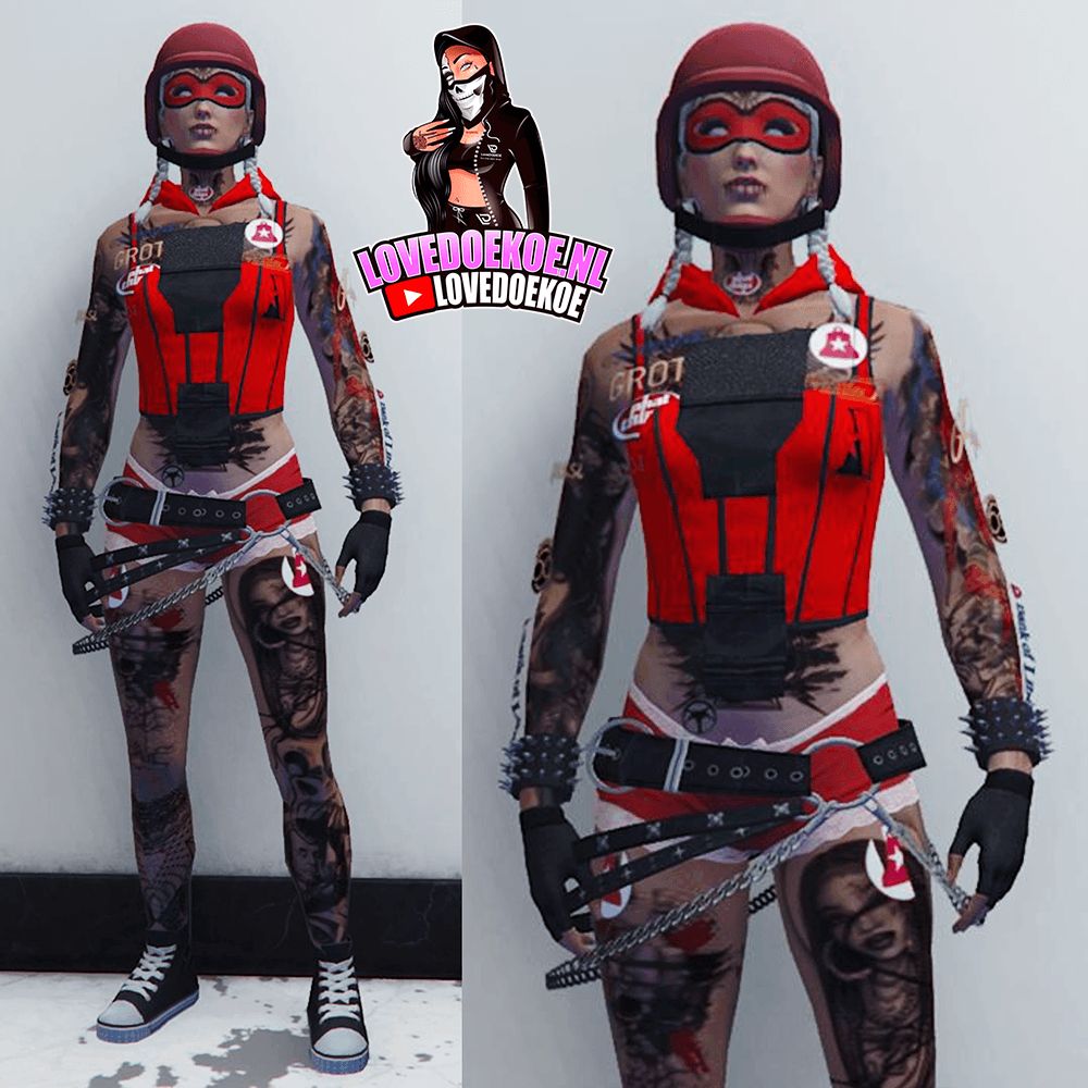 MARA