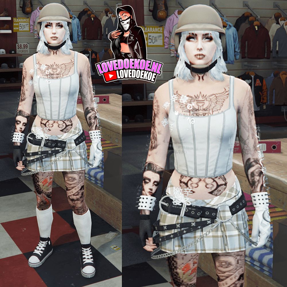 F132