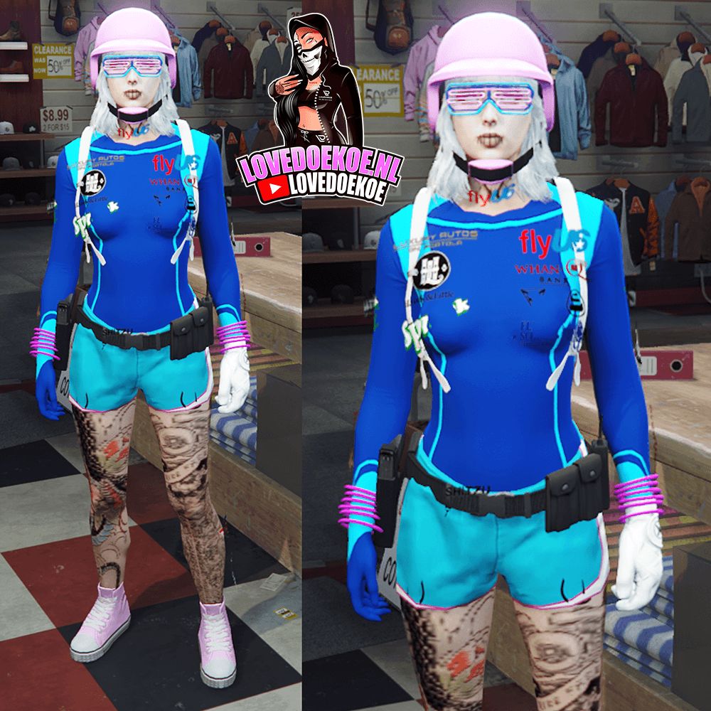 F133
