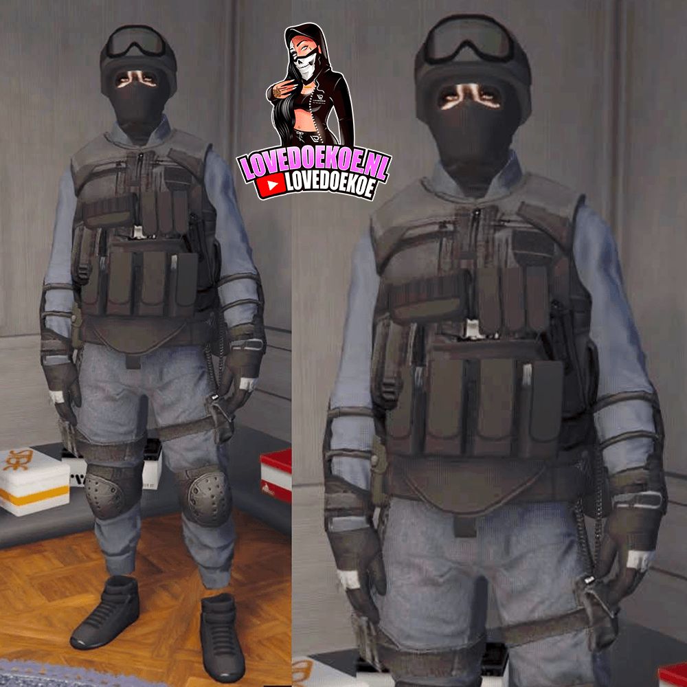 PD
