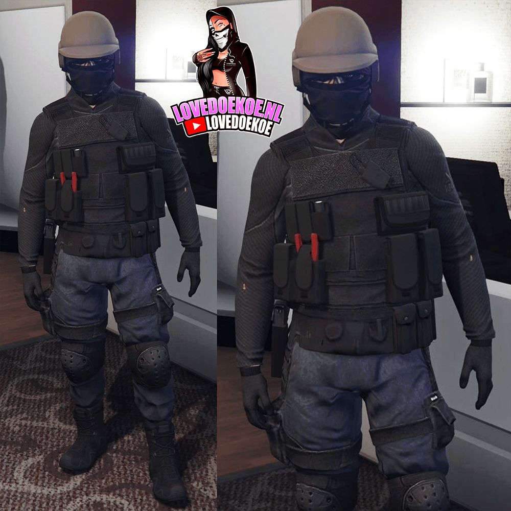 NIGHTAGENT