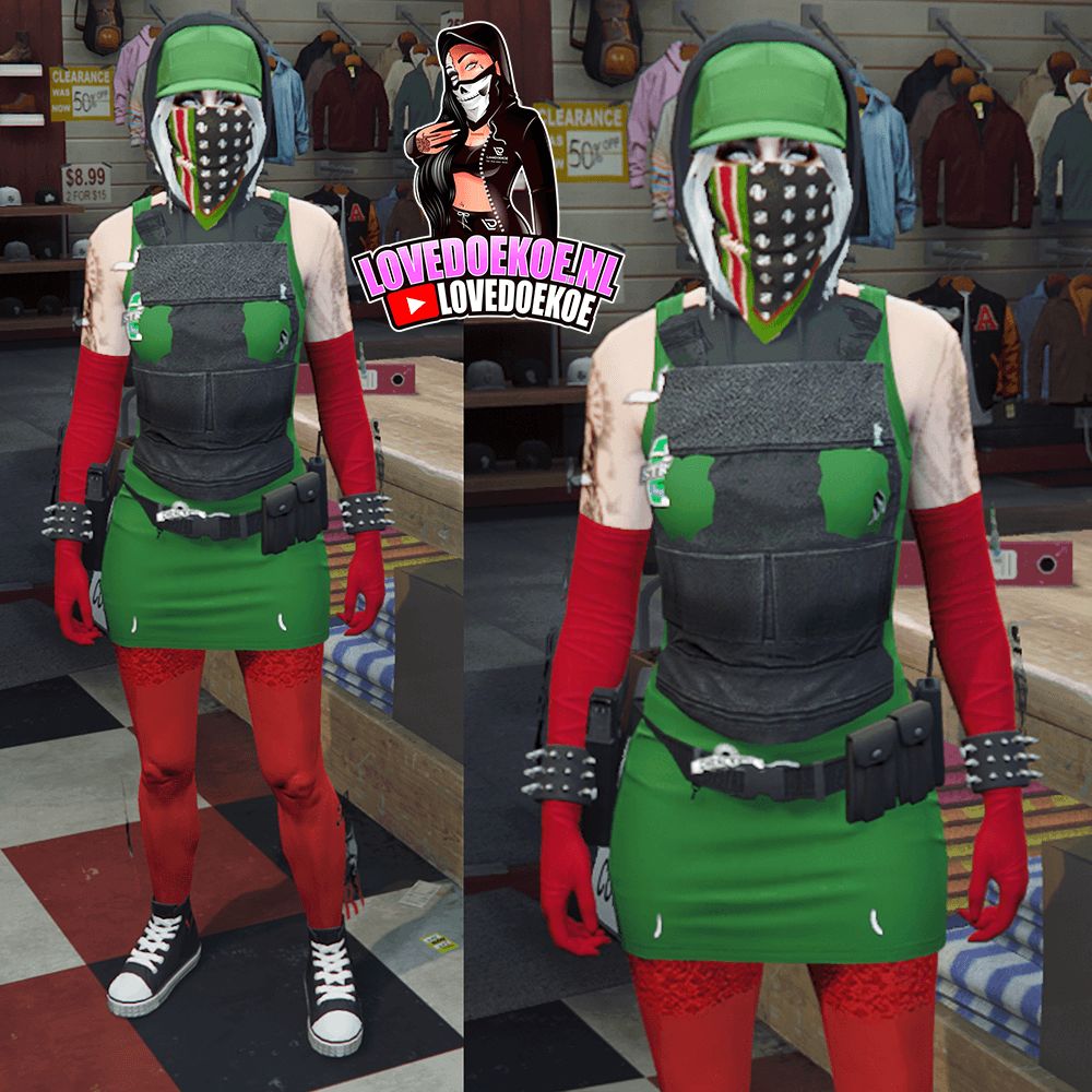 F136