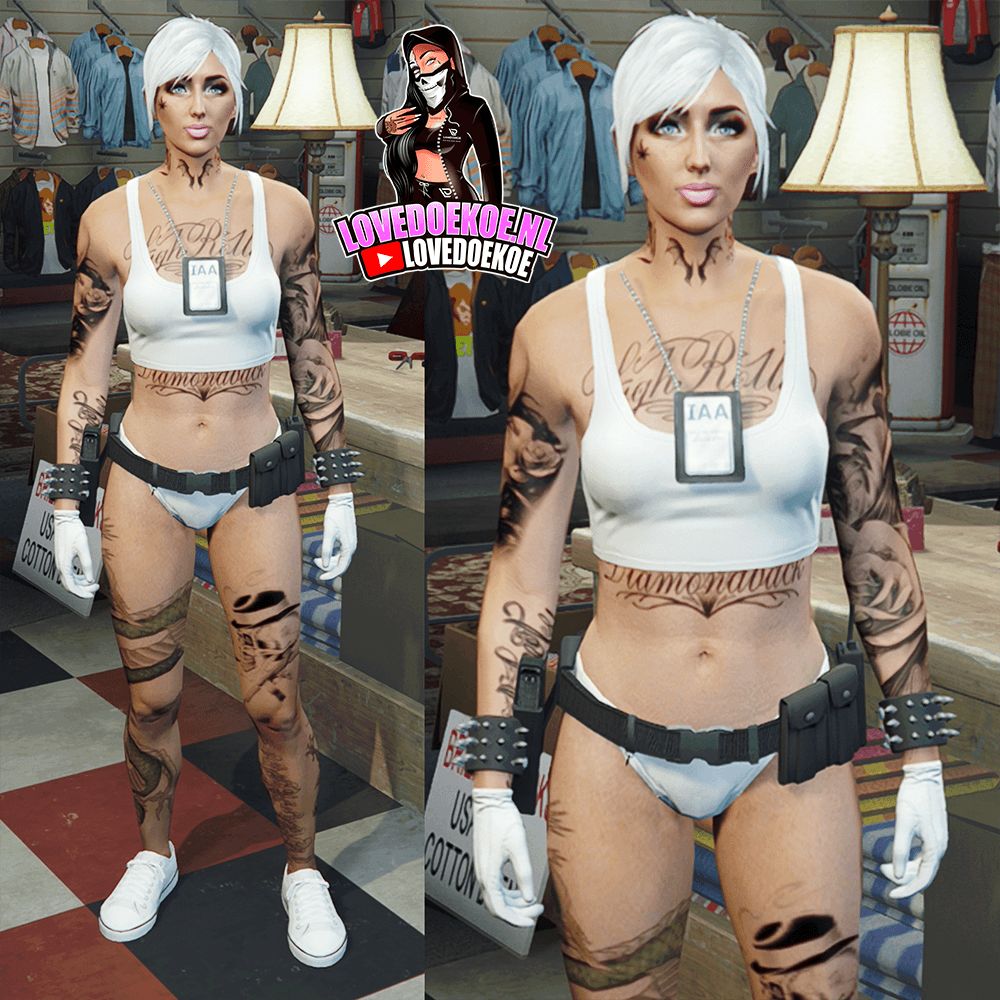 SASA