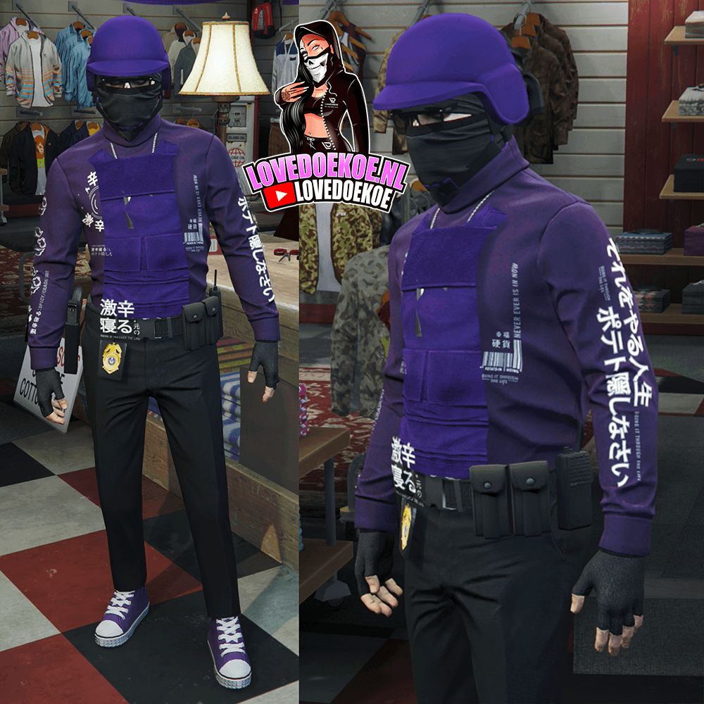 INEB