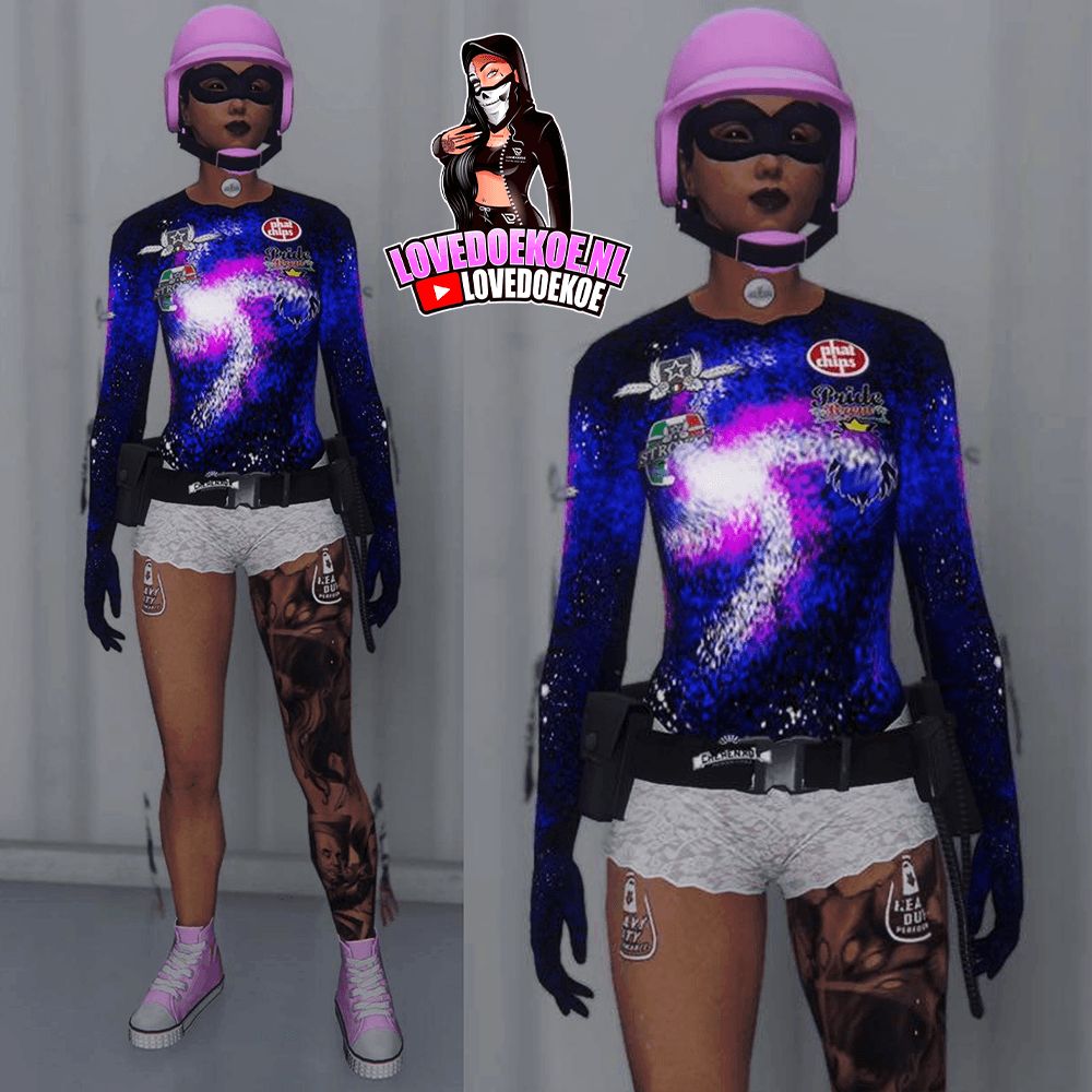 LAXASY