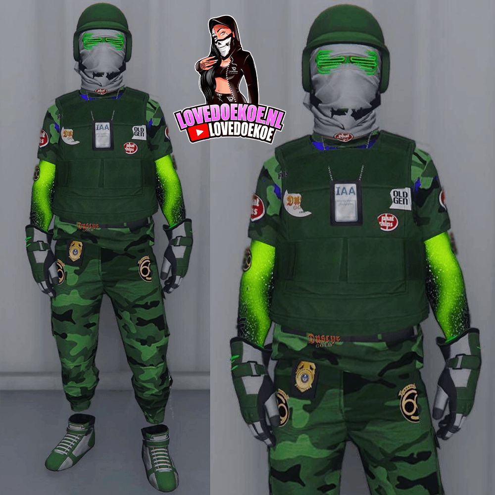 UKSY