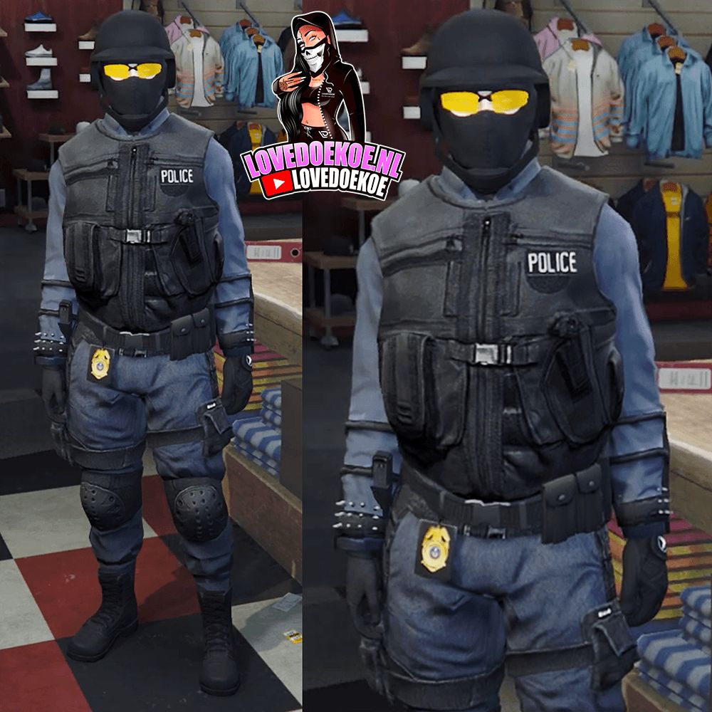 SPO