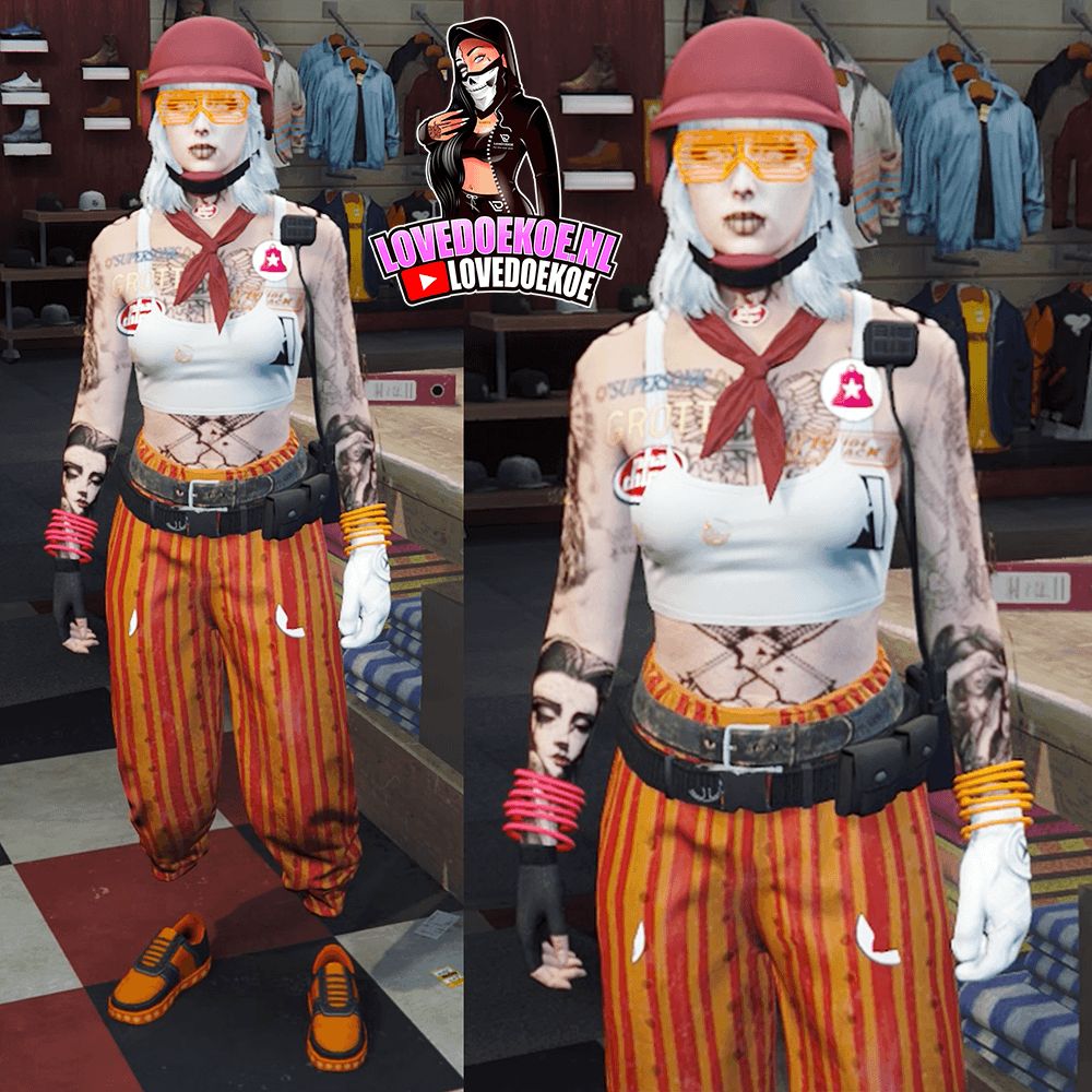 PETRAPAN