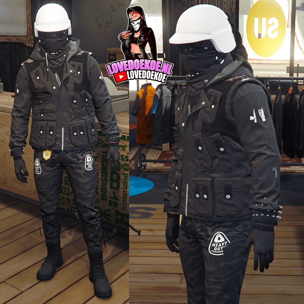 M88 M88