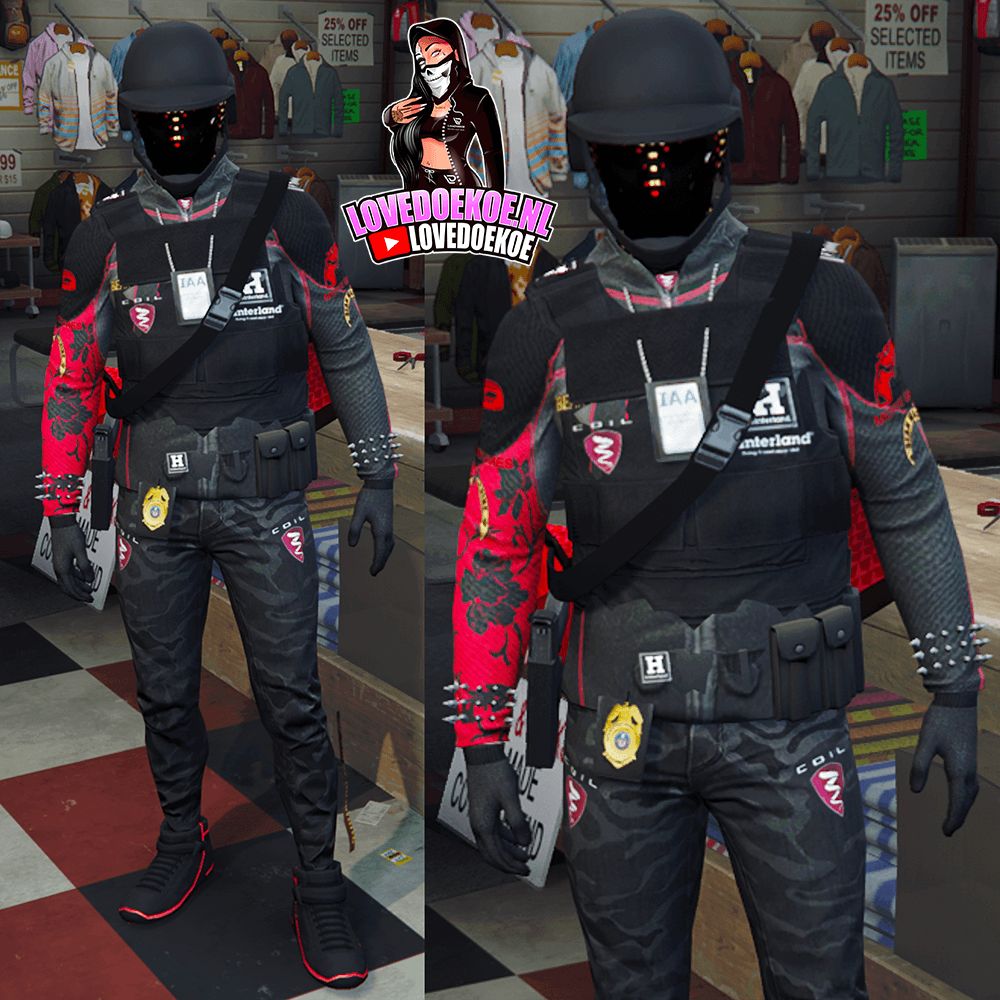 M99