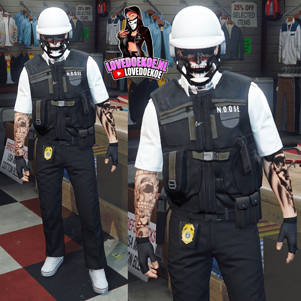JEK