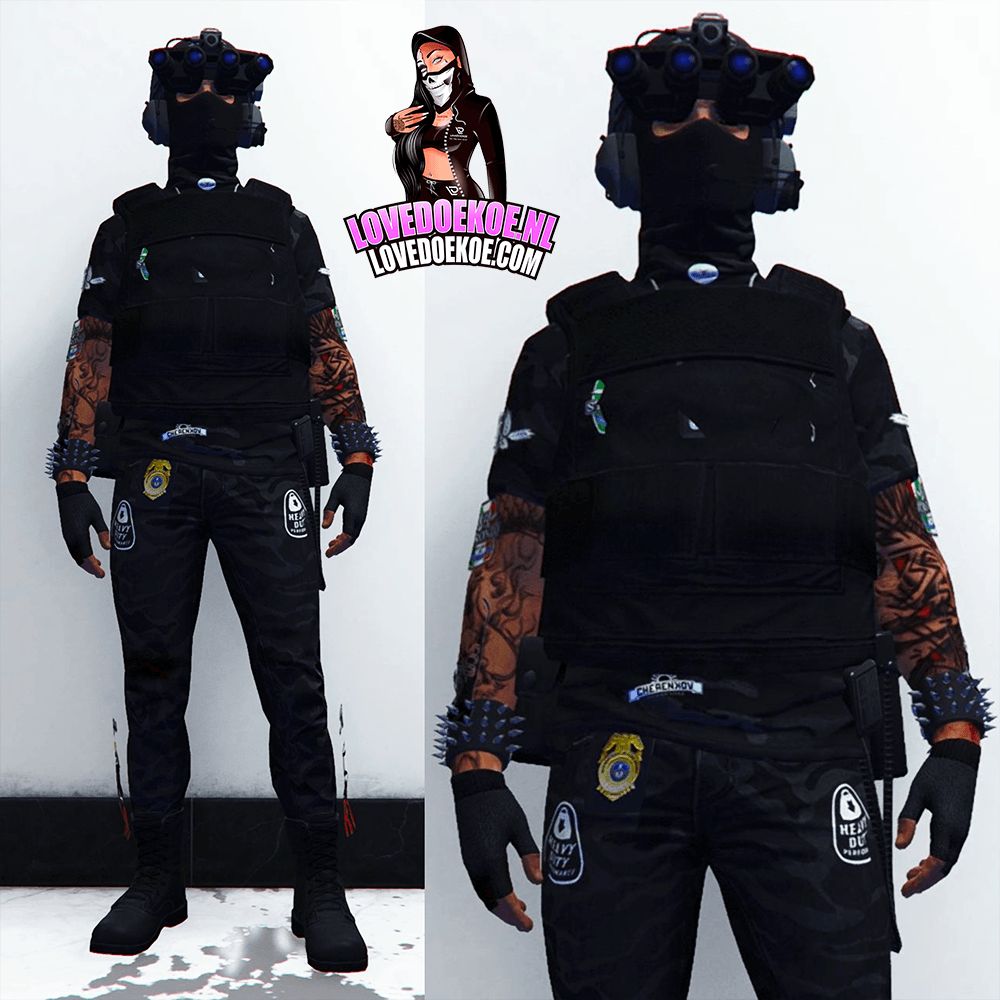 TEKTIK