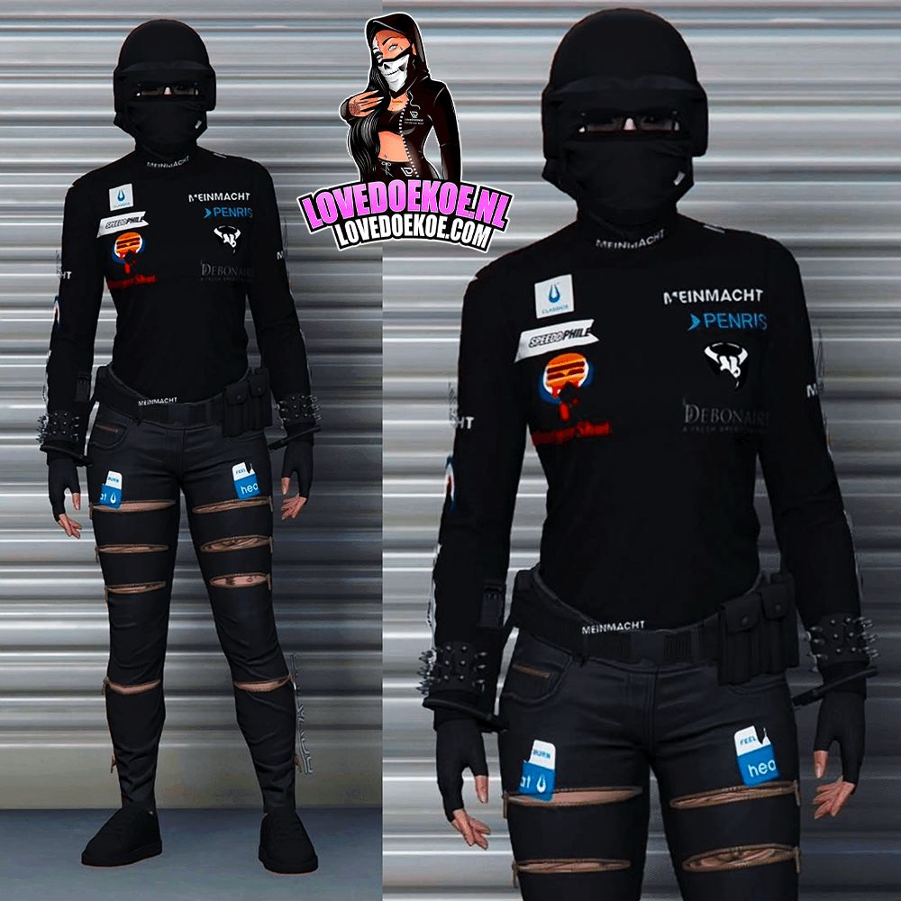 VILLIAN